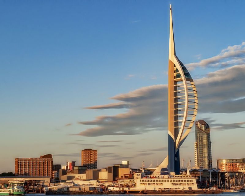 Portsmouth per Gallery 1.jpeg